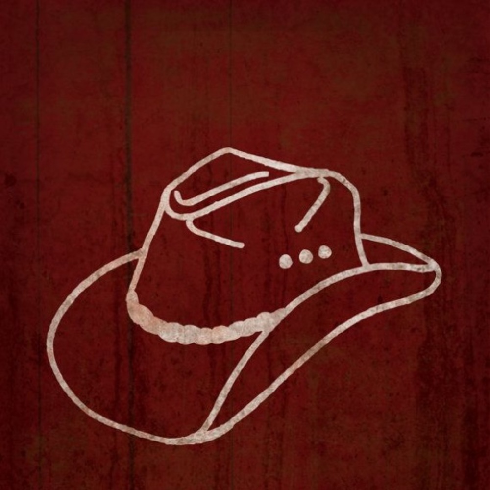 HATS - Picture 2 of 3